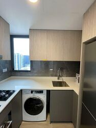 Verticus (D12), Apartment #556829371